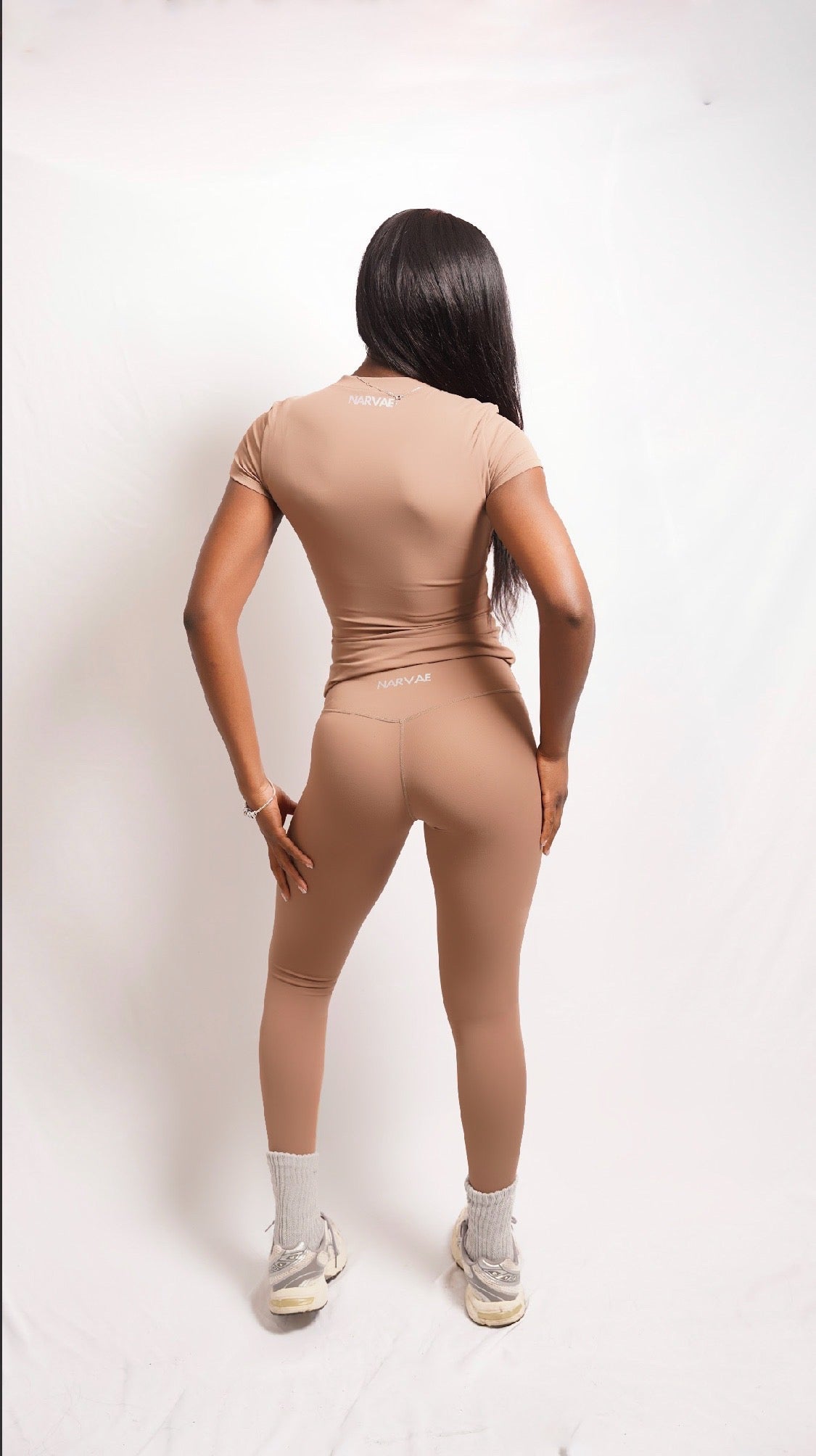 The Essence Set