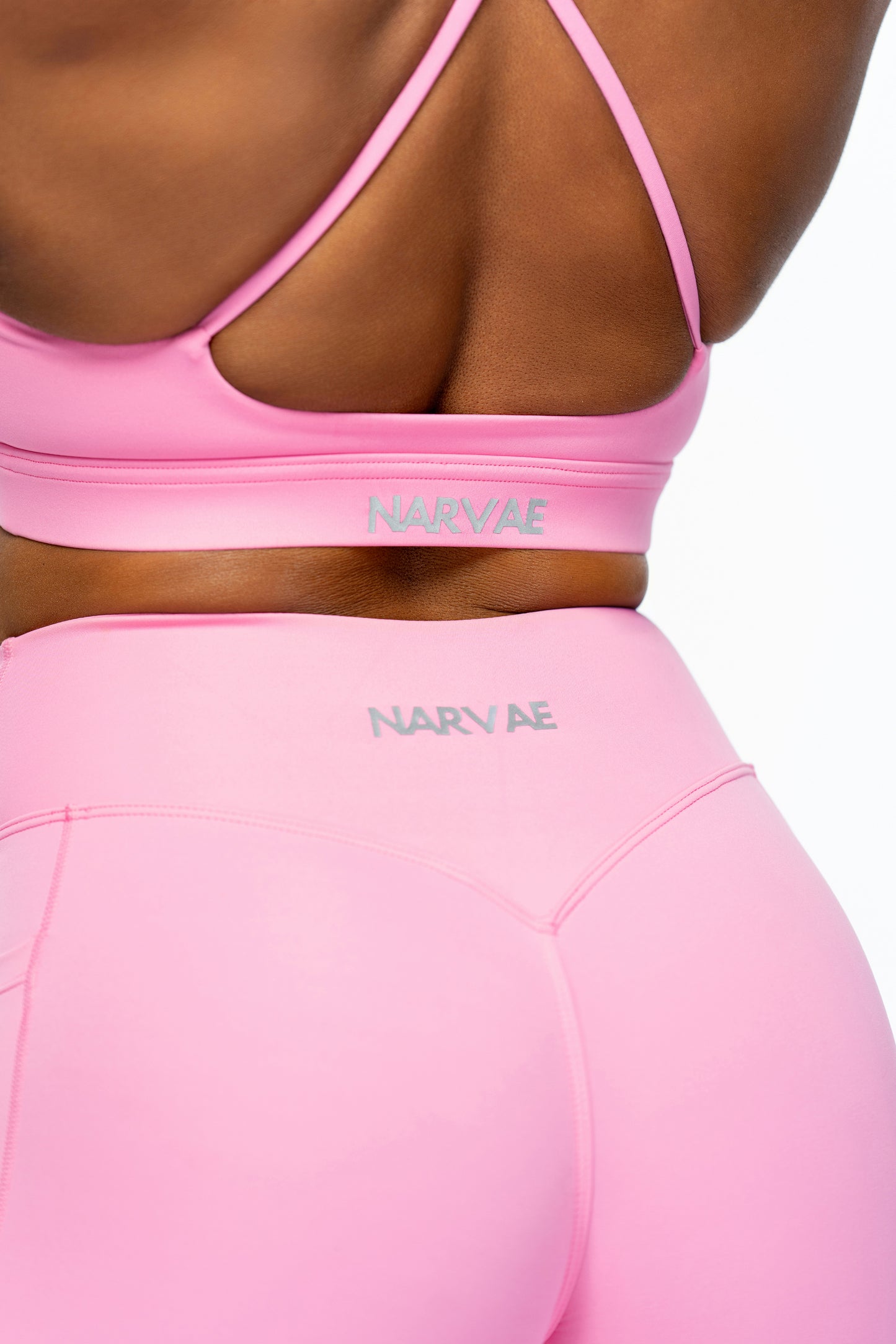 Narvae Blossom Set